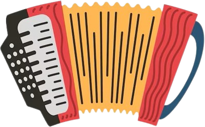 Acordeón